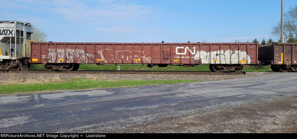 CN 157237